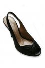 Pantofi din piele, Aldo
Pret: 249 lei