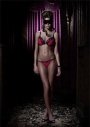 Lenjerie intima 