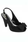 Pantofi Debenhams
Pret: 110 lei