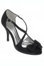 Pantofi Debenhmas
Pret: 100 lei