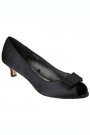 Pantofi Debenhams
Pret: 95 lei