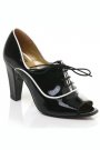 Pantofi Debenhams
Pret: 150 lei