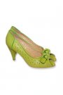 Pantofi TIna R
Pret: 299 lei