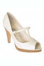 Pantofi Debenhams
Pret: 85 lei
