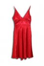 Rochie Nchi
Pret: 557 lei