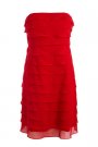 Rochie DebenhamsPret: 300 lei