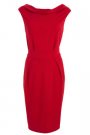 Rochie Debenhams
Pret: 290 lei
