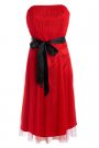 Rochie Debenhams
Pret: 260 lei