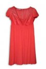 Rochie Mario
Pret: 249 lei