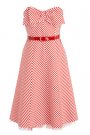 Rochie fara bretele, DebenhamsPret: 215 lei
