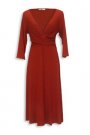 Rochie Marks & Spencer
Pret: 169 lei