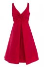 Rochie de seara, DebenhamsPret: 150 lei