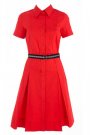 Rochie Jasper ConranPret: 100 lei