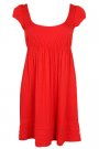 Rochie din bumbac, Tara Fashion
Pret: 75 lei