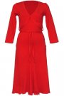 Rochie Tara Fashion
Pret: 65 lei