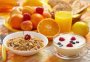 Consumul de portocale previne diabetul si tulburarile psihice
