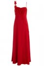 Rochie de seara, Debenhams
Pret: nespecificat
Pentru mai multe