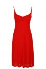 Rochie YokkoPret: 260 lei