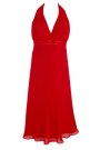 Rochie din voal, Debenhams
Pret: nespecificat
