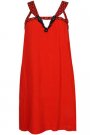 Rochie Tara FashionPret: 70 lei