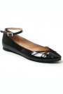 Pantofi Debenhams
Pret: 100 lei