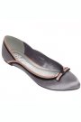 Pantofi din saten, Debenhams
Pret: 65 lei