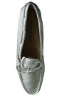 Pantofi Tara Fashion
Pret: 190 lei