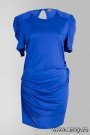 Rochie fashion pentru zilele de Sarbatori
