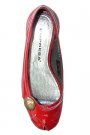 Pantofi lac, Tara Fashion
Pret: 176 lei