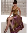 Rochie de ocazie disponibila in magazinele Biensavvy