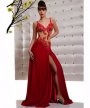 Rochie de ocazie disponibila in magazinele Biensavvy