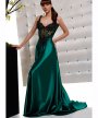 Rochie de ocazie disponibila in magazinele Biensavvy
