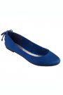 Pantofi din saten, Debenhams
Pret: 78 lei
