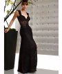 Rochie de ocazie disponibila in magazinele Biensavvy
