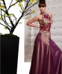 Rochie de ocazie disponibila in magazinele Biensavvy