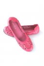 Pantofi La Femme
Pret; 69,9 lei