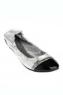 Pantofi Debenhams
Pret: 65 lei