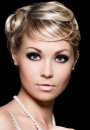 Machiaj elegant pentru ocazii speciale