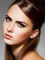 Machiaj romantic pentru un Revelion in doi