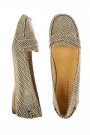 Pantofi din imitatie aligator, Debenhams
Pret: 100 lei
