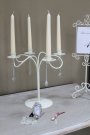 Candelabre