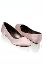 Pantofi saten, Debenhams
Pret: 85 lei