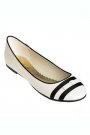 Pantofi Debenhams
Pret: 69 lei