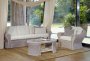 Tendinte 2012: piese de mobilier albe