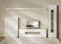 Tendinte 2012: piese de mobilier albe