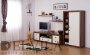 Tendinte 2012: piese de mobilier albe