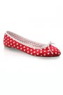 Pantofi, DoarPantofi.com
Pret: 150 lei