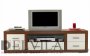 Tendinte 2012: piese de mobilier albe