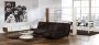 Tendinte 2012: piese de mobilier albe