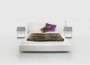 Tendinte 2012: piese de mobilier albe
